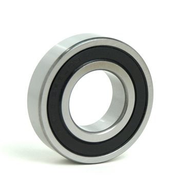 Bearings Limited1604 2RS PRX/Q  TTN
